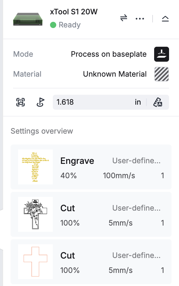 undefined instruction: step undefined - undefined