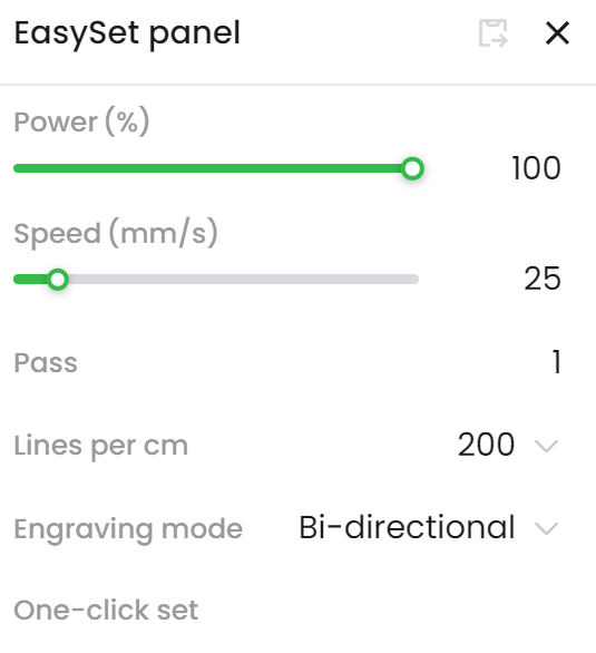 settings.png