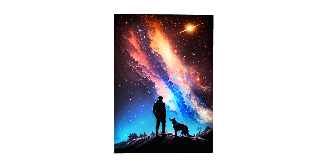 Download.png