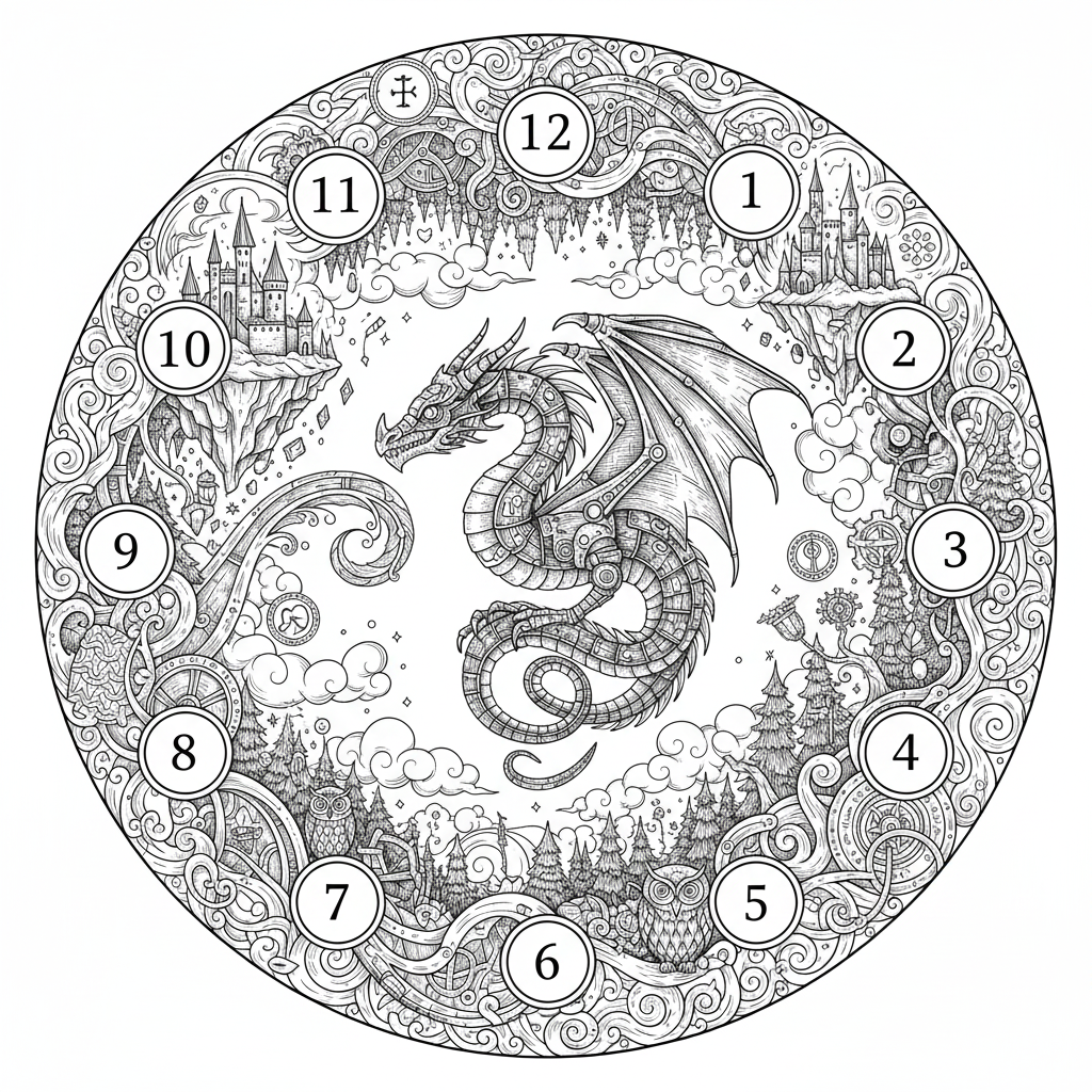 1766145175468.jpg