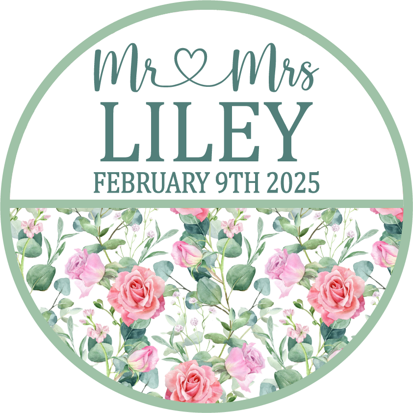 MARRIAGE ORNAMENT.png