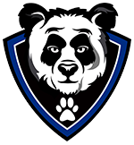 school_logo.png