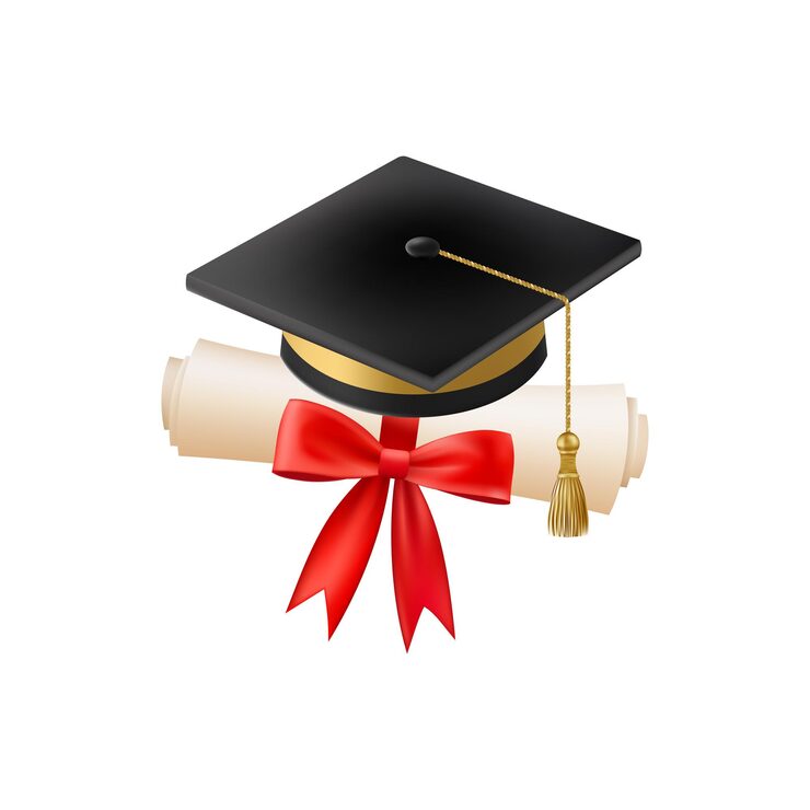 rotolo-di-diploma-3d-con-cappello-di-laurea-carta-rotolo-vintage_501569-2716.jpg
