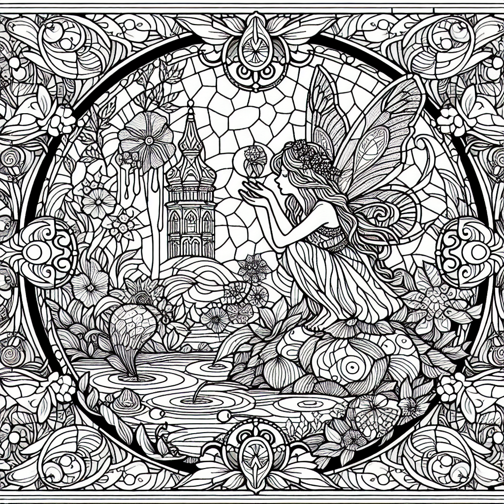 fairygarden_2.png
