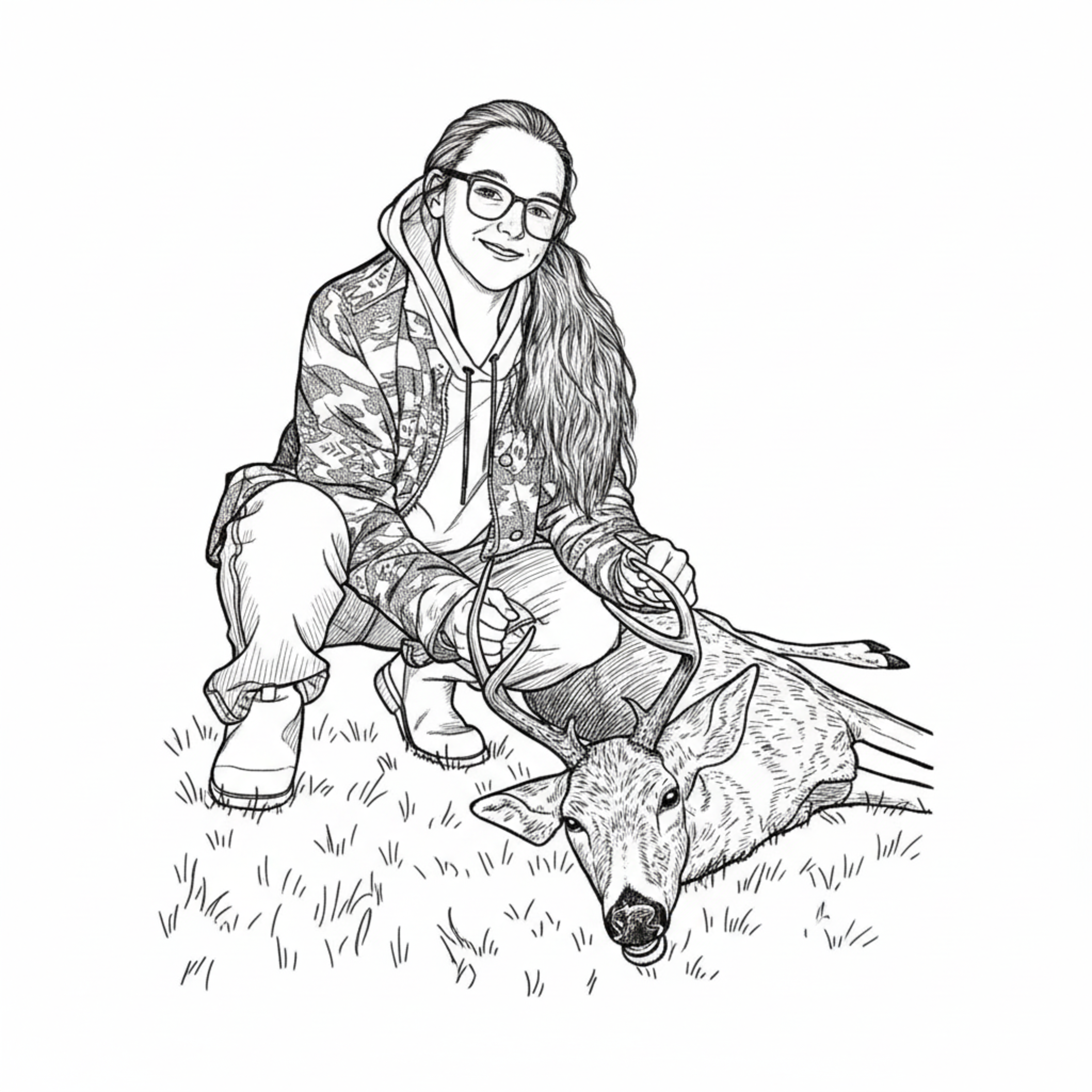 635a0e36_1024px.png