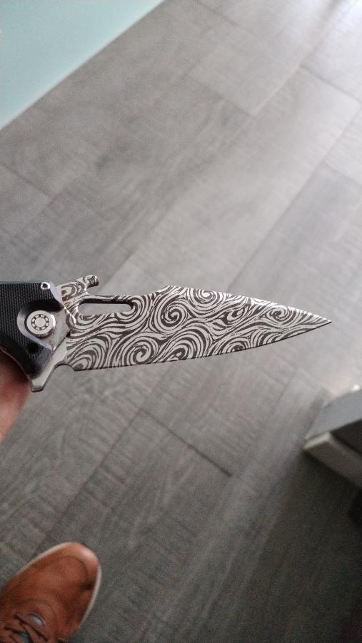 adamascado cuchillo 1.jpg