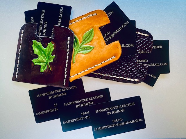 leather business card.jpeg