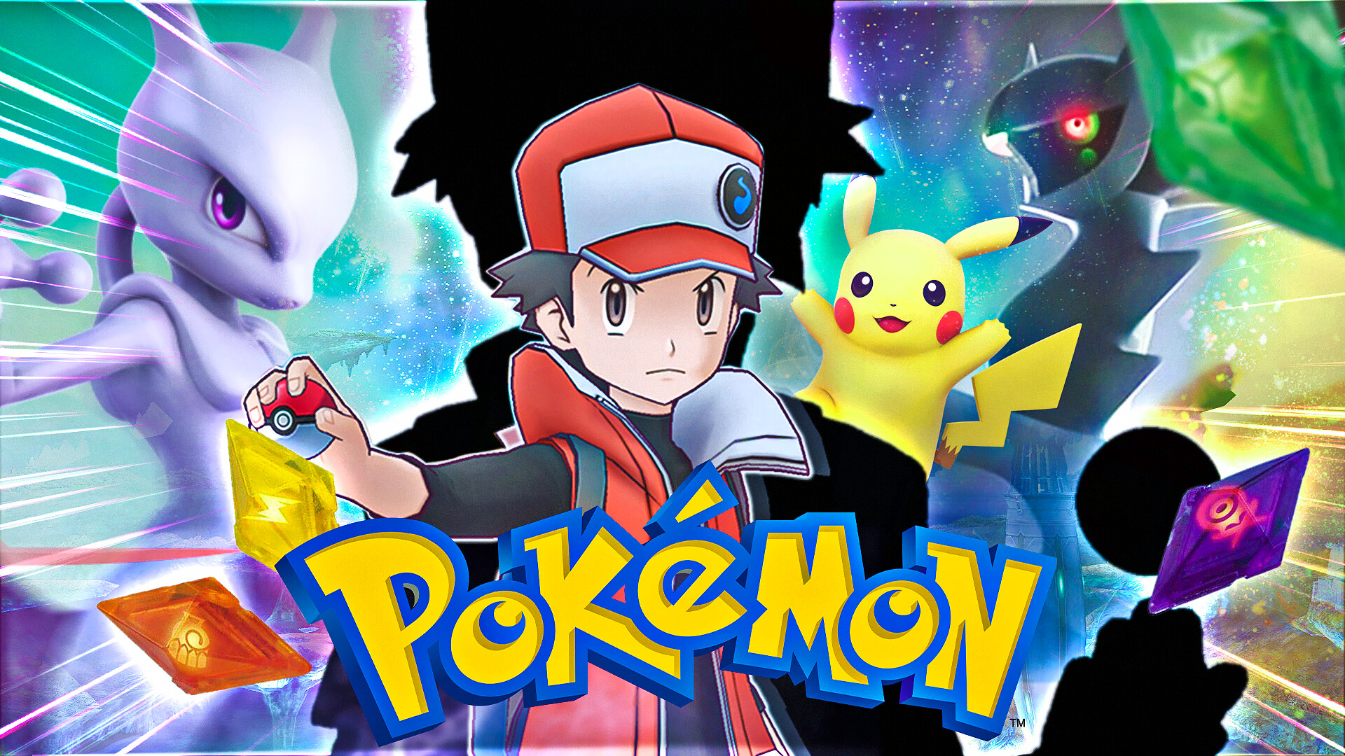 mary-nikky-pokemonfilme.jpg