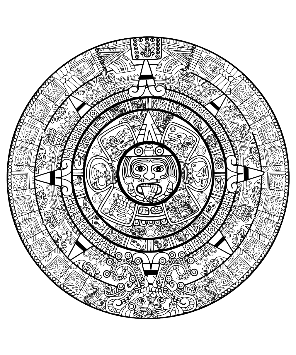 Aztec Calander - Edited.png