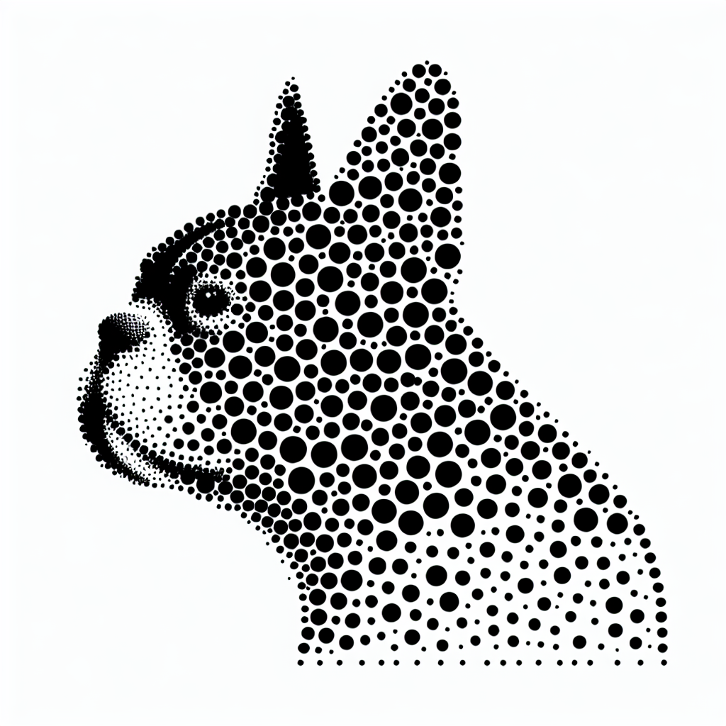frenchbulldog_1.png