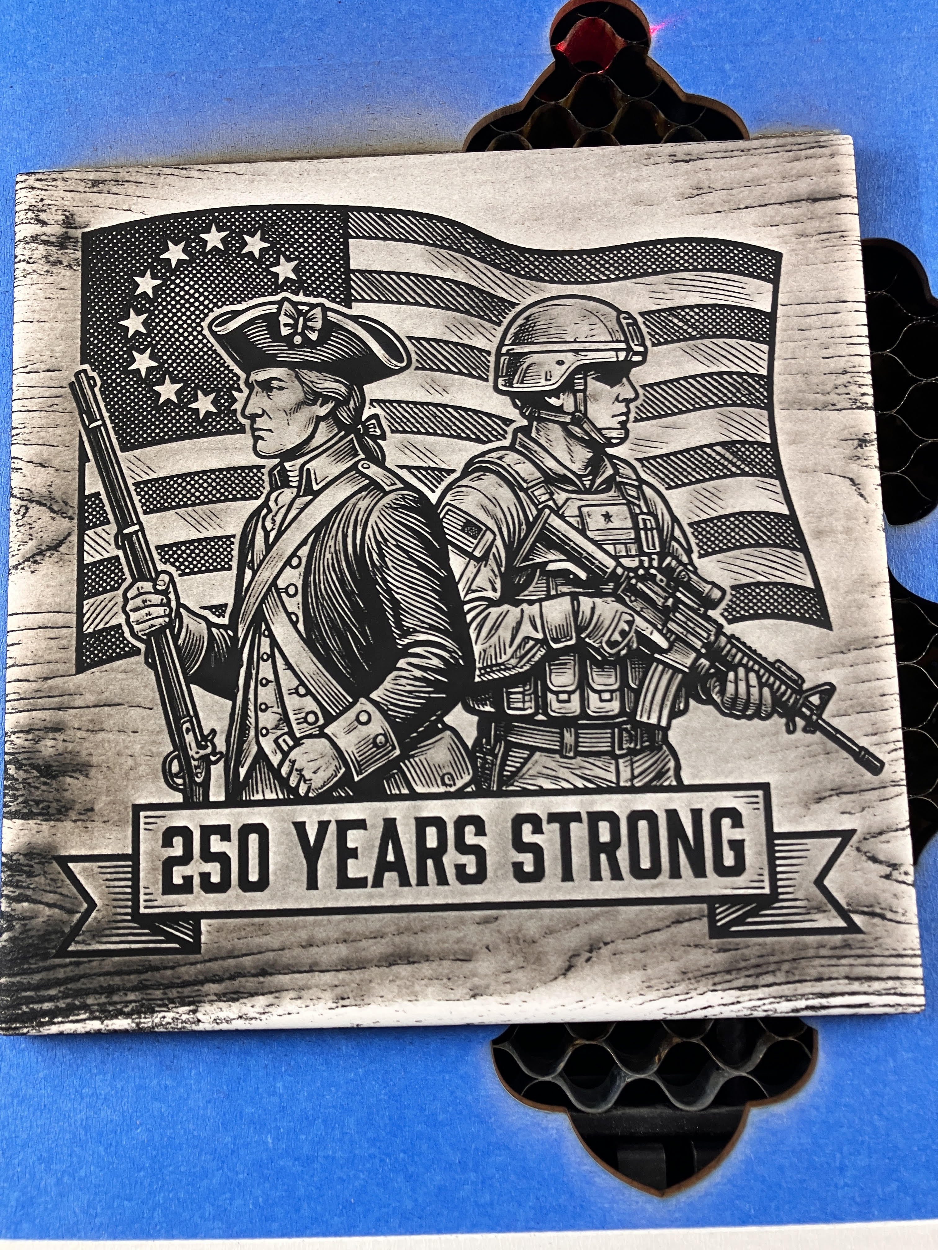 250 Army Strong.jpg