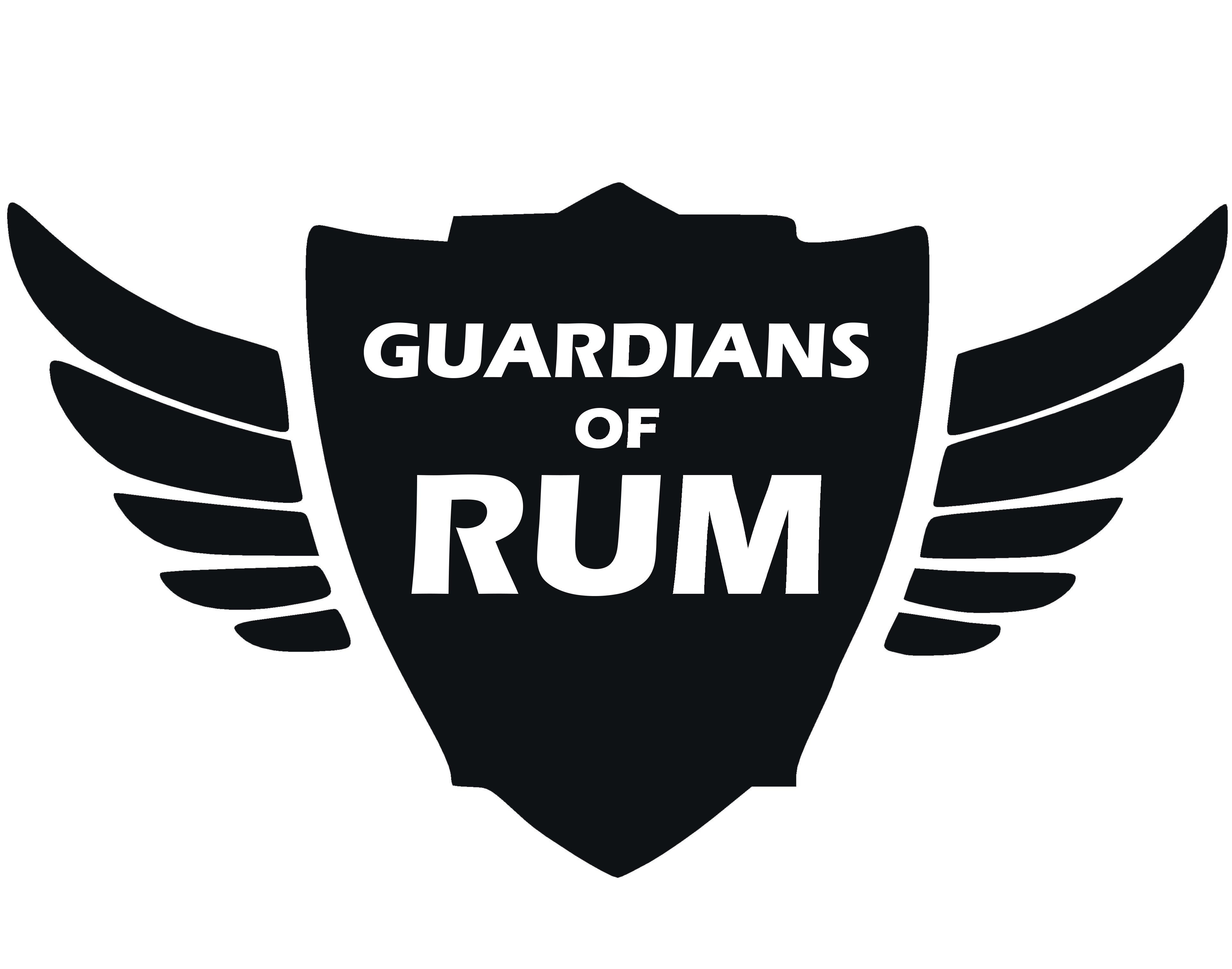 GuardiansofRumlogov1.png
