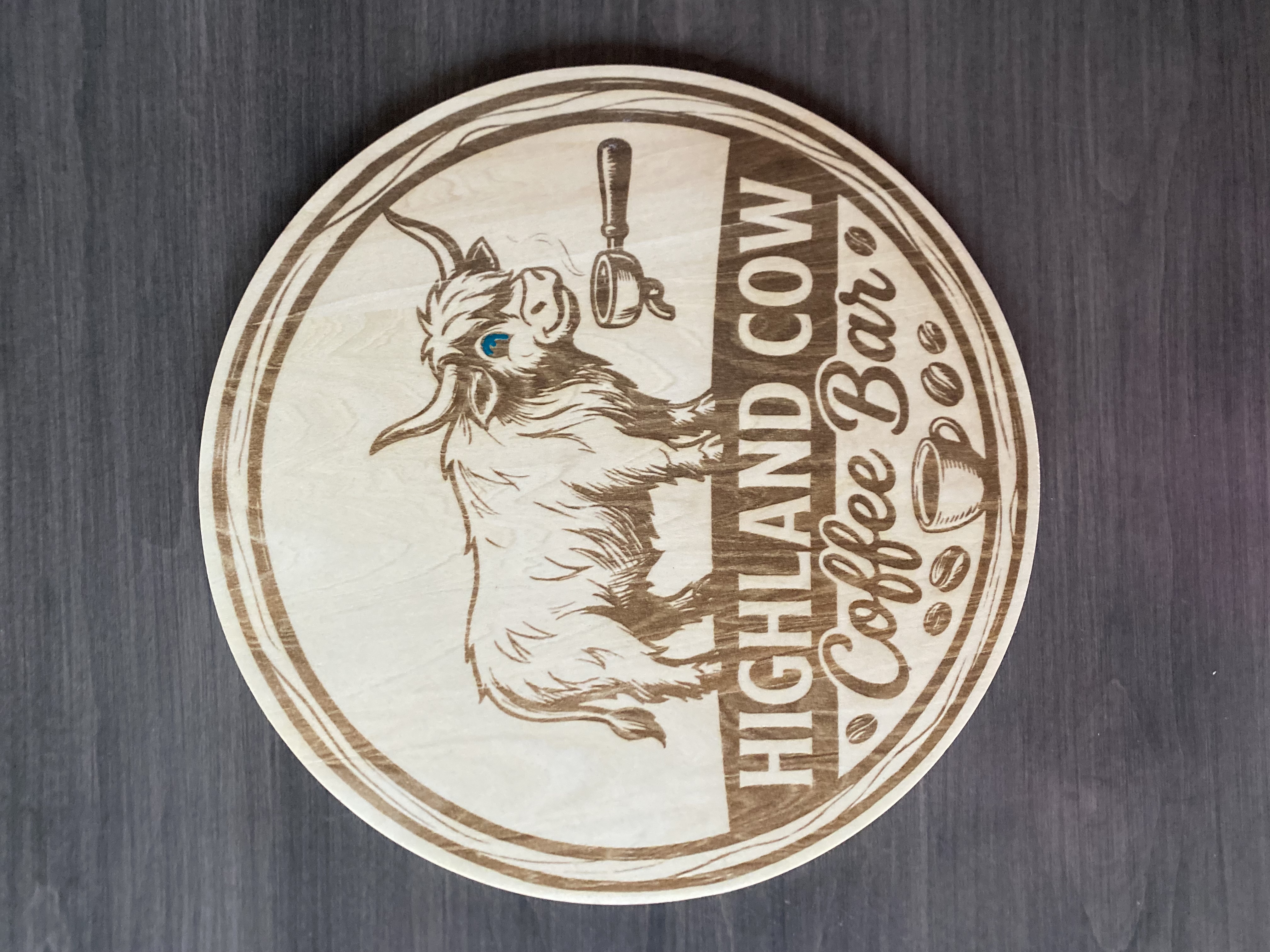 HIGHLAND COW COFFEE BAR.jpeg