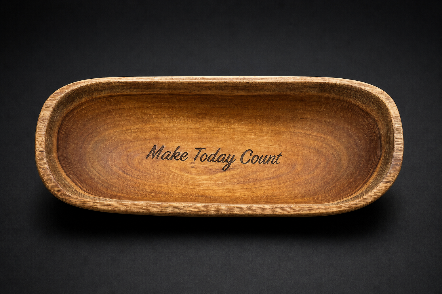 make-today-count-wooden-bowl-product-image.png