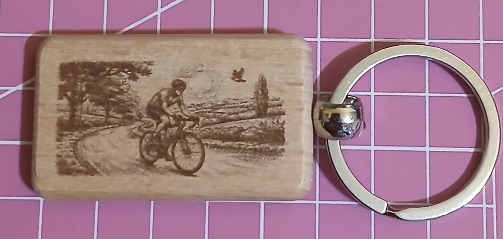 porte-clefs cycliste.jpg