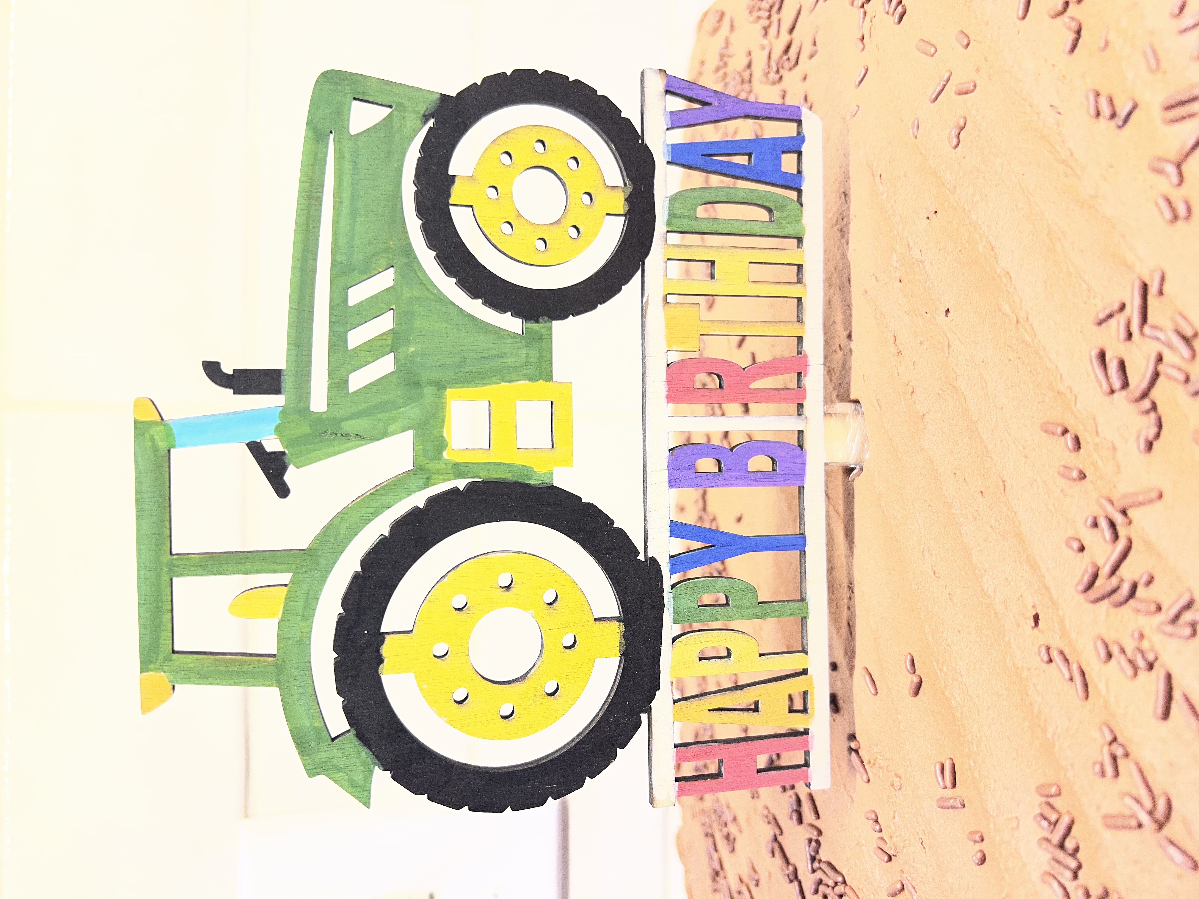 HBD Tractor.jpeg