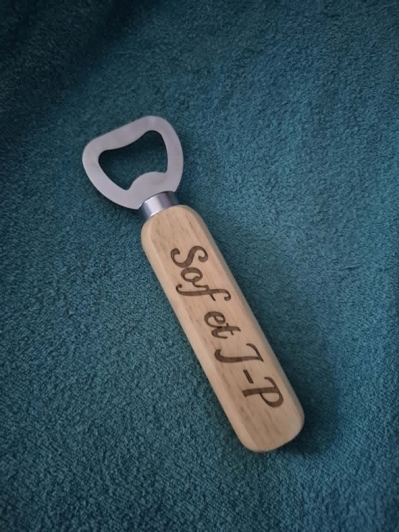 kdo anniversaire mariage 2.jpg