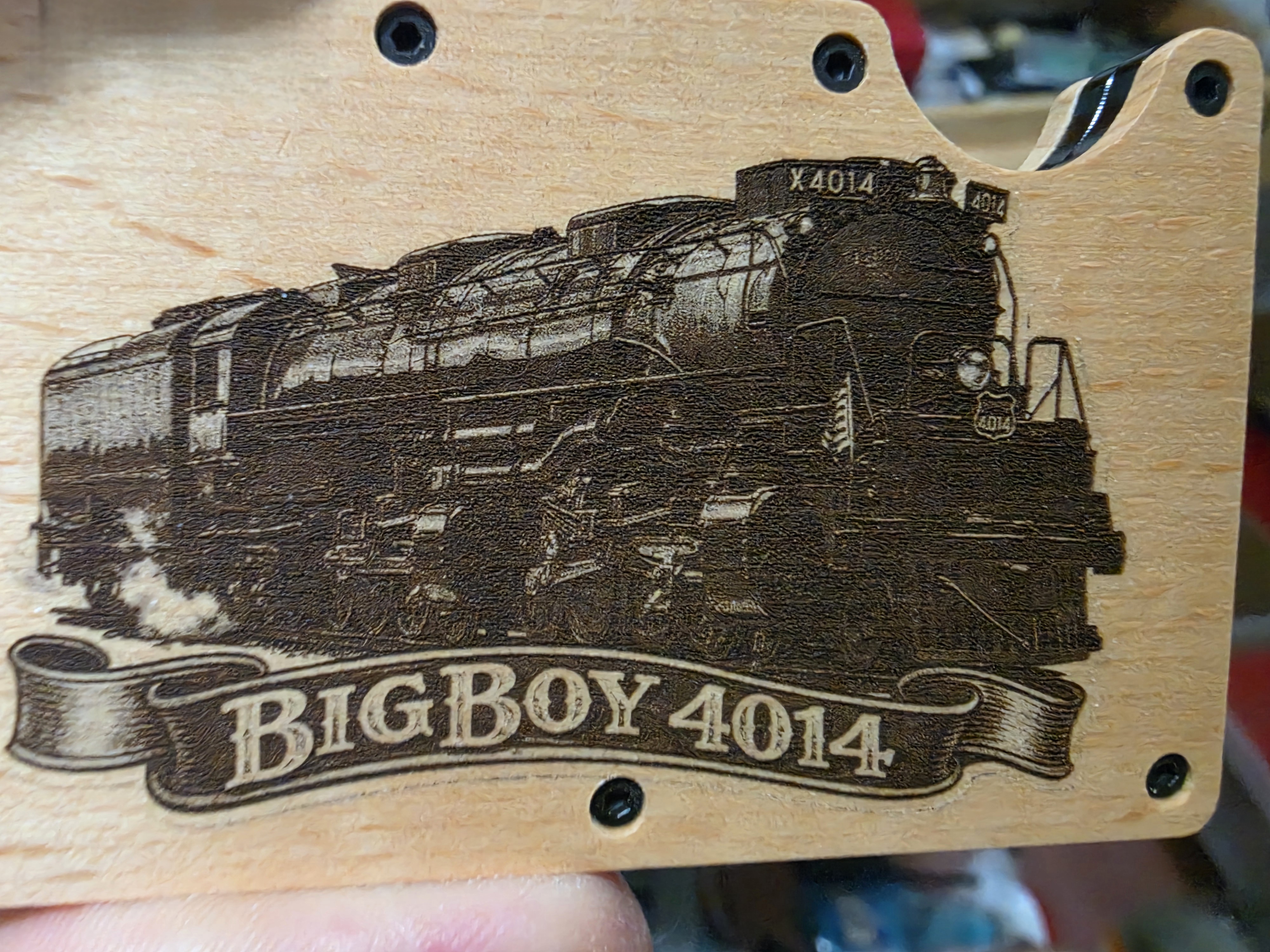 finished train wallet.jpg