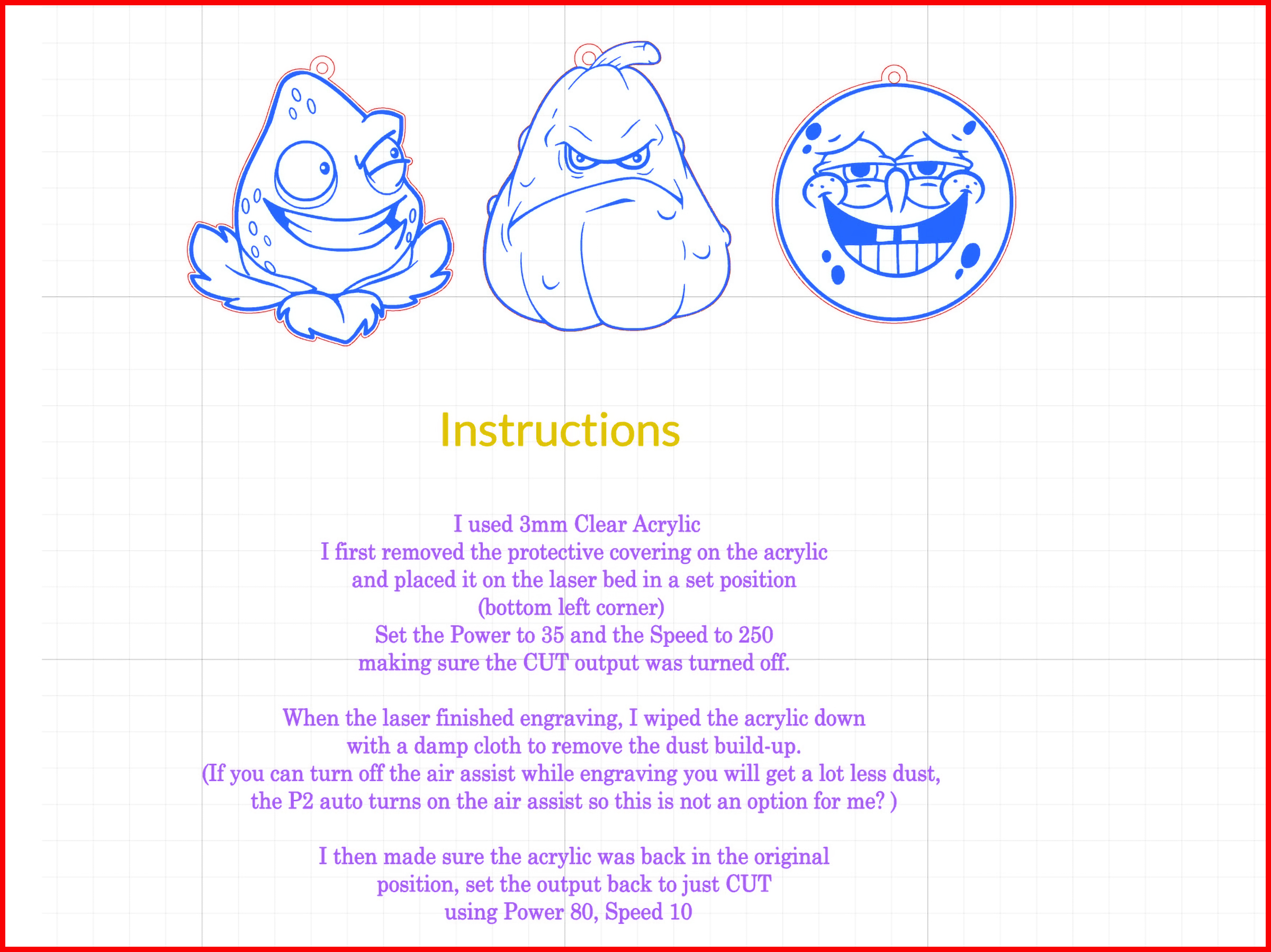 undefined instruction: step undefined - undefined