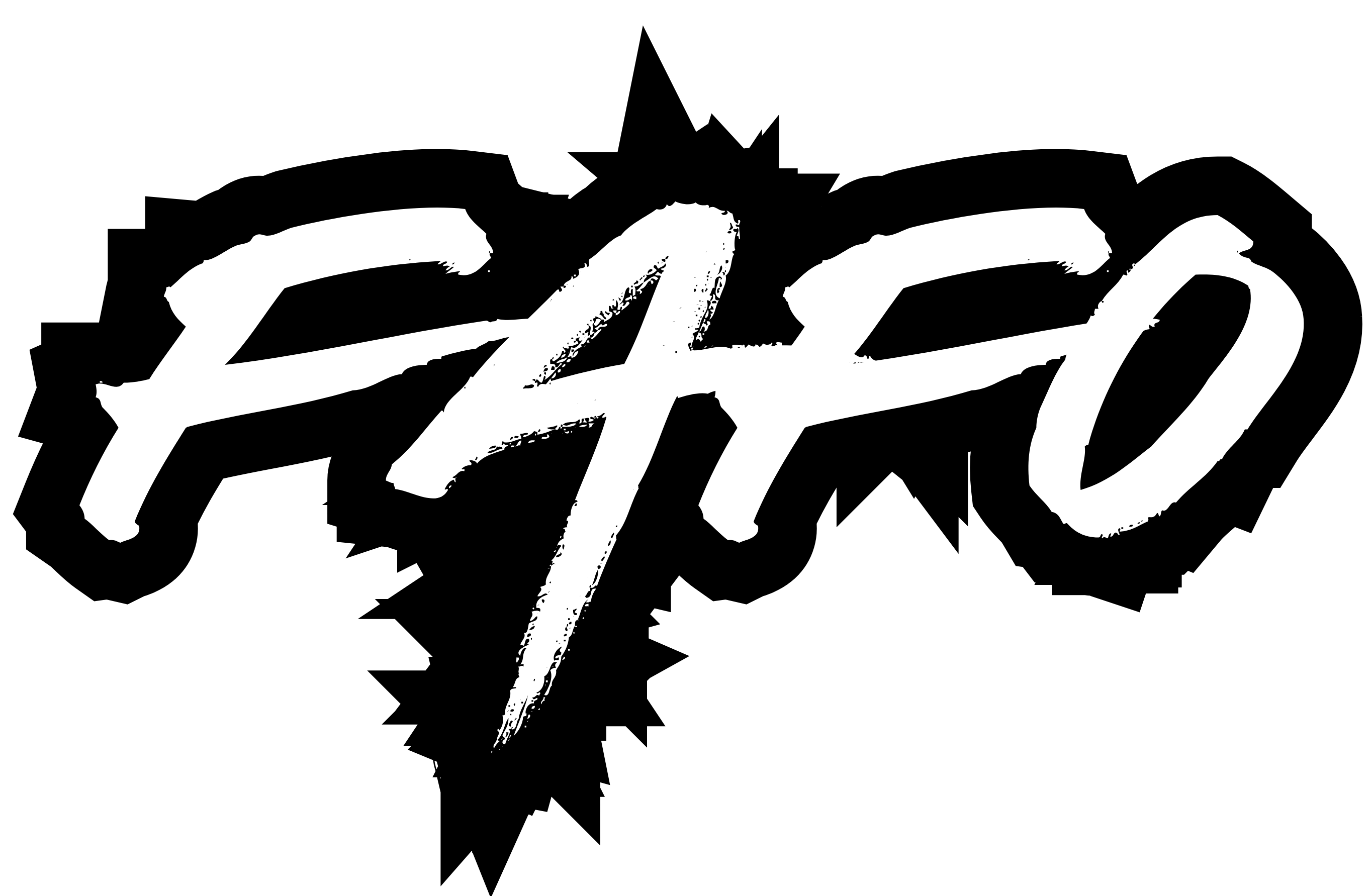 FAFO.png
