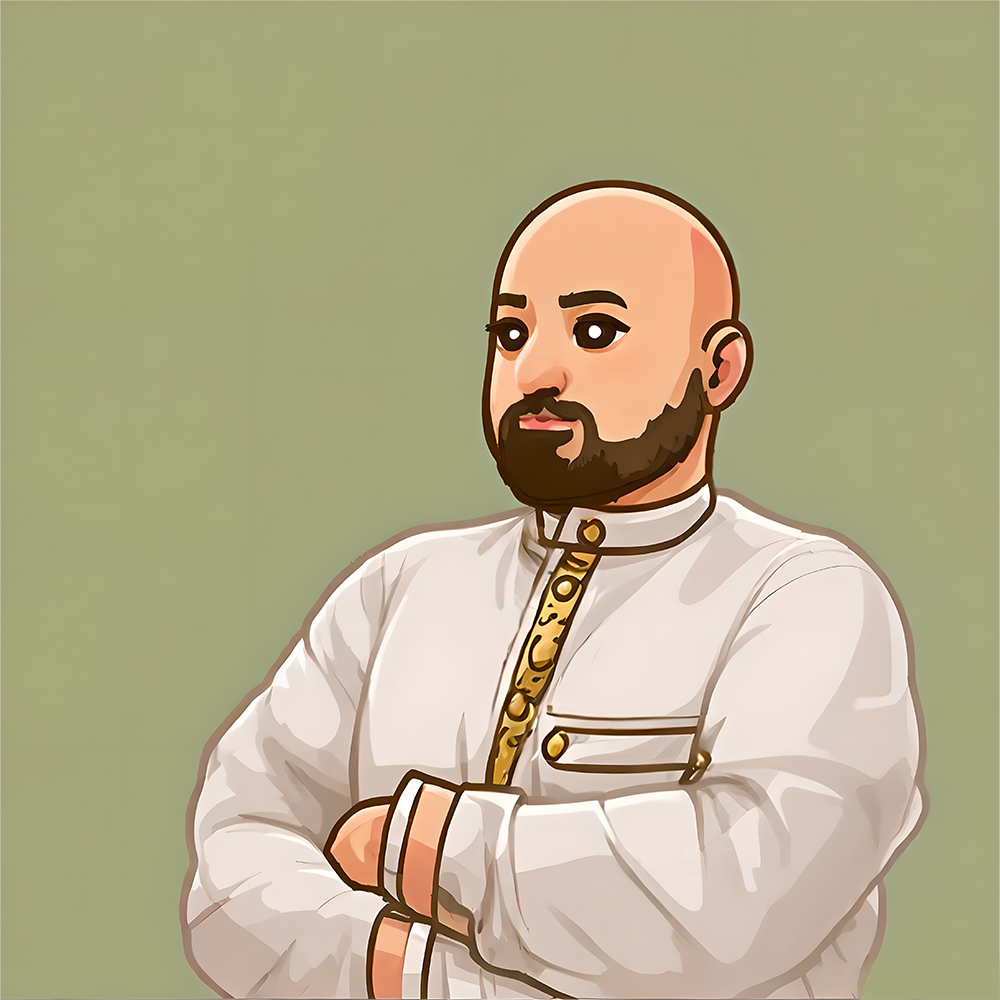 saudi_x.png