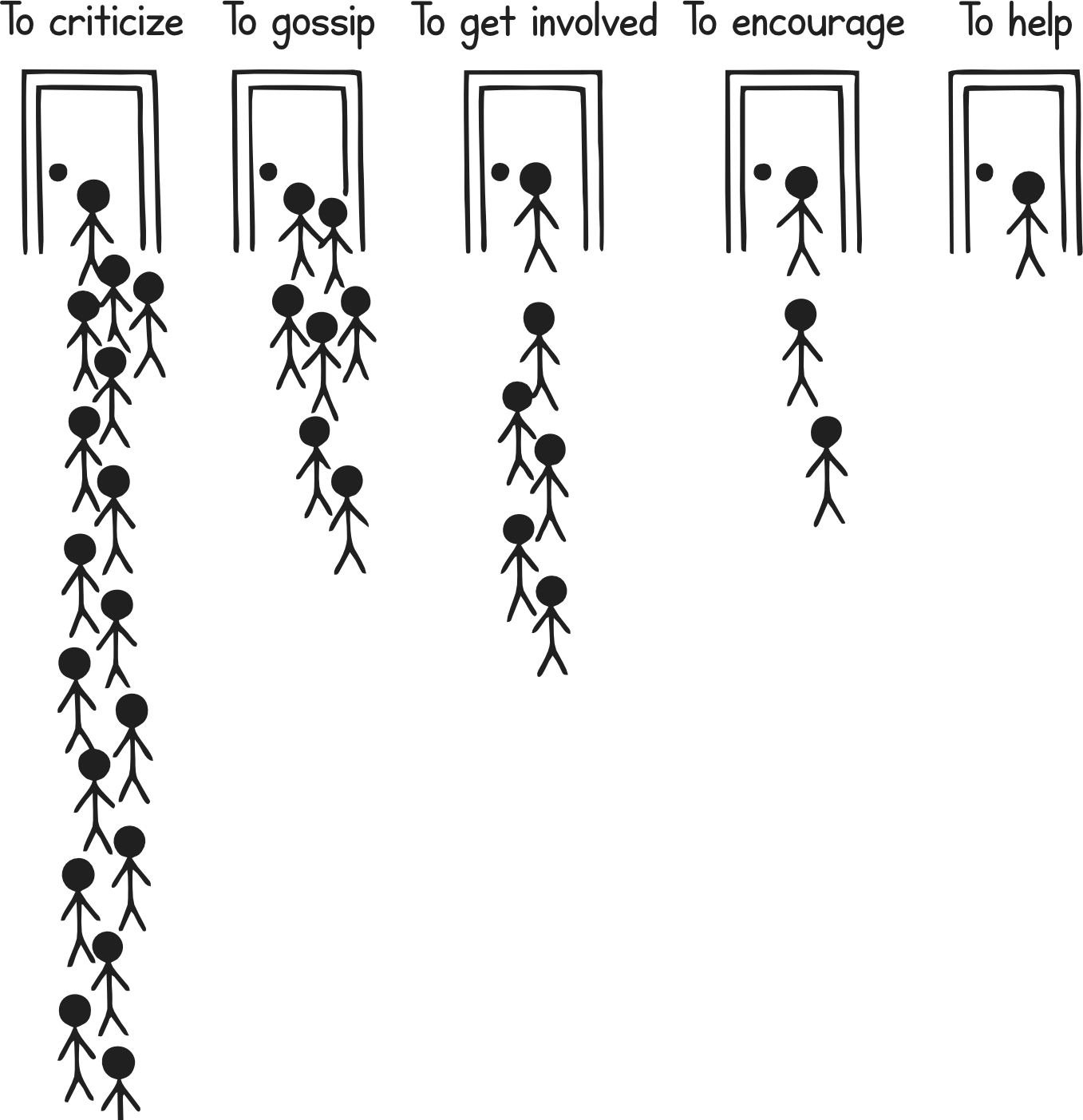 line of life.png