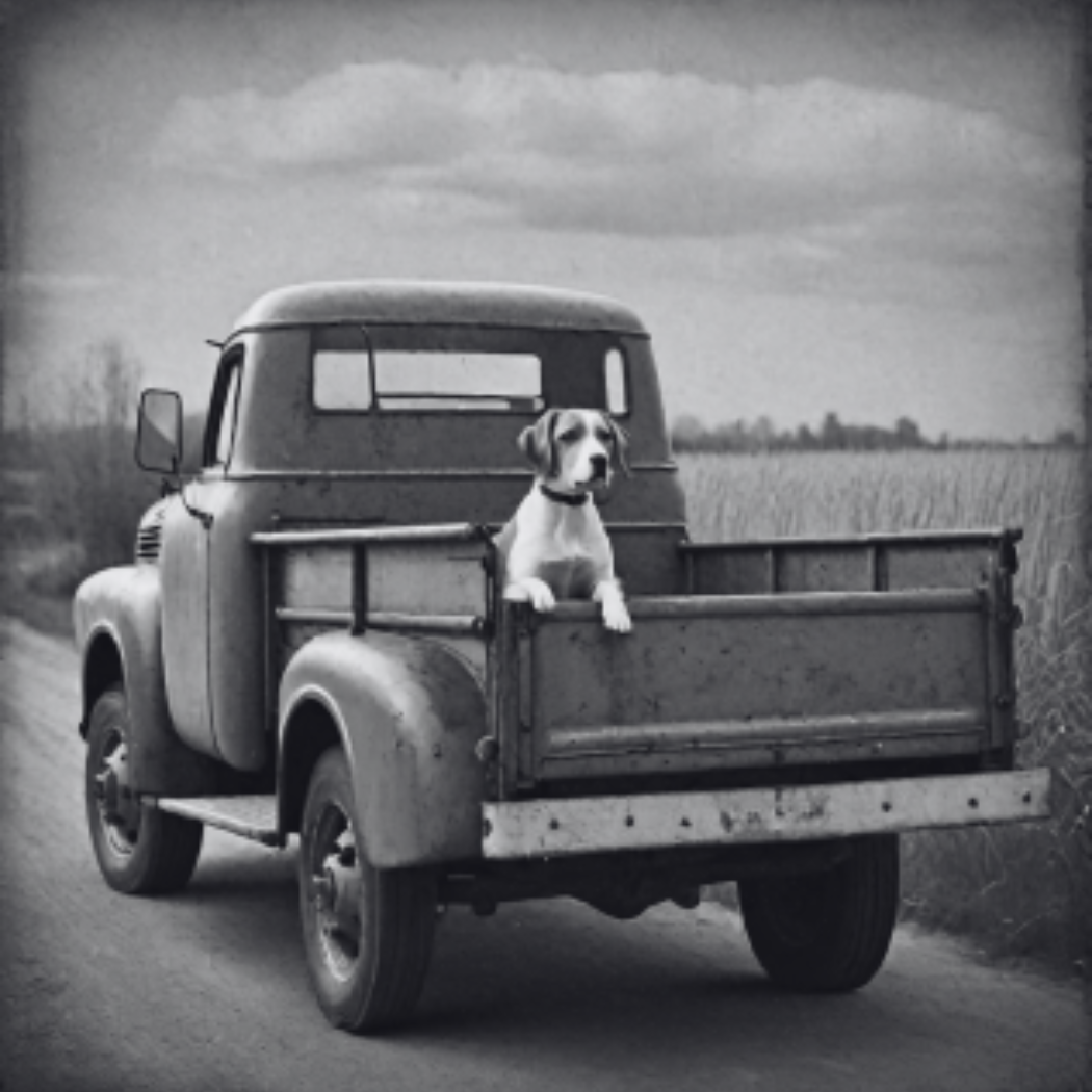 truckndog1.png