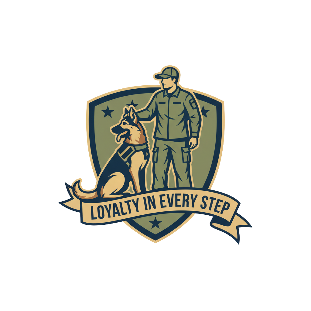 Untitled design (29).png