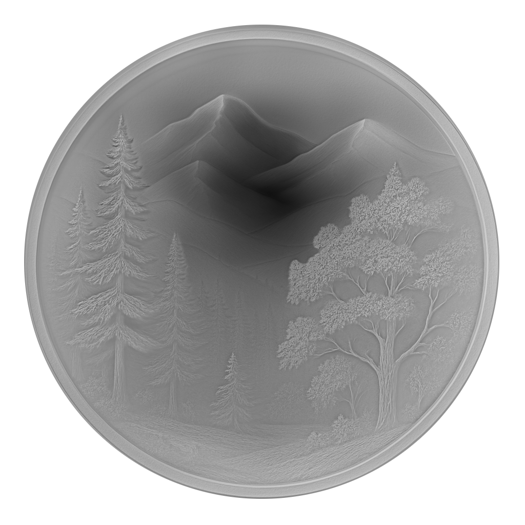 .matplotlib.png