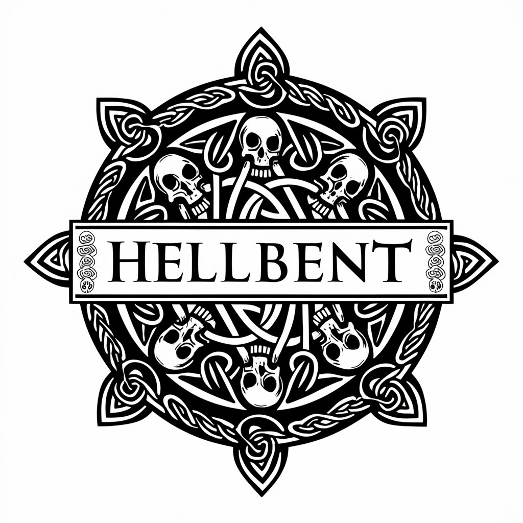 Celticpatternwith_1_087846.png