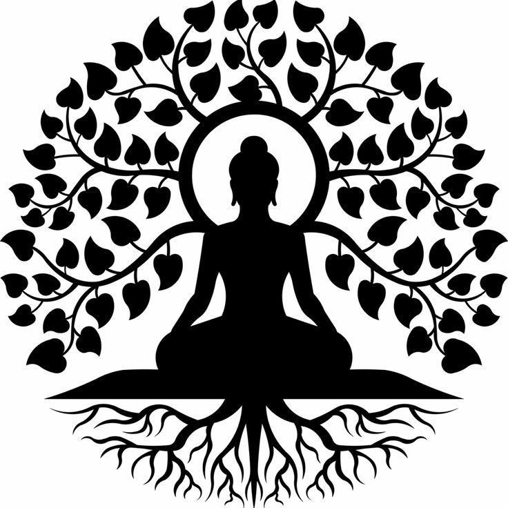 Buddha.jpg