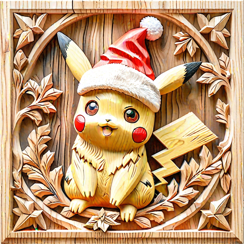 christmasstyleback_2_620879.png