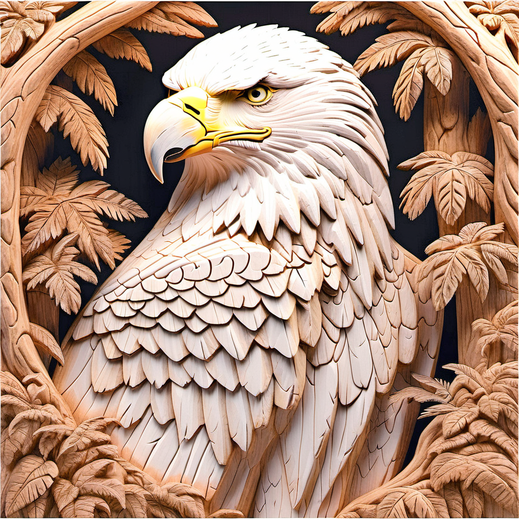 eagle1.png