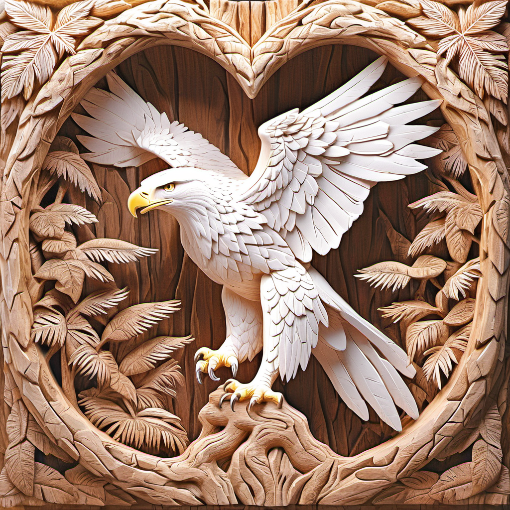 eagle2.png