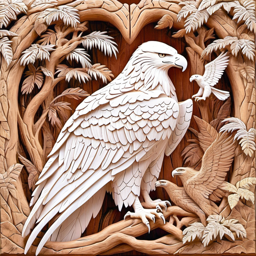 eagle3.png