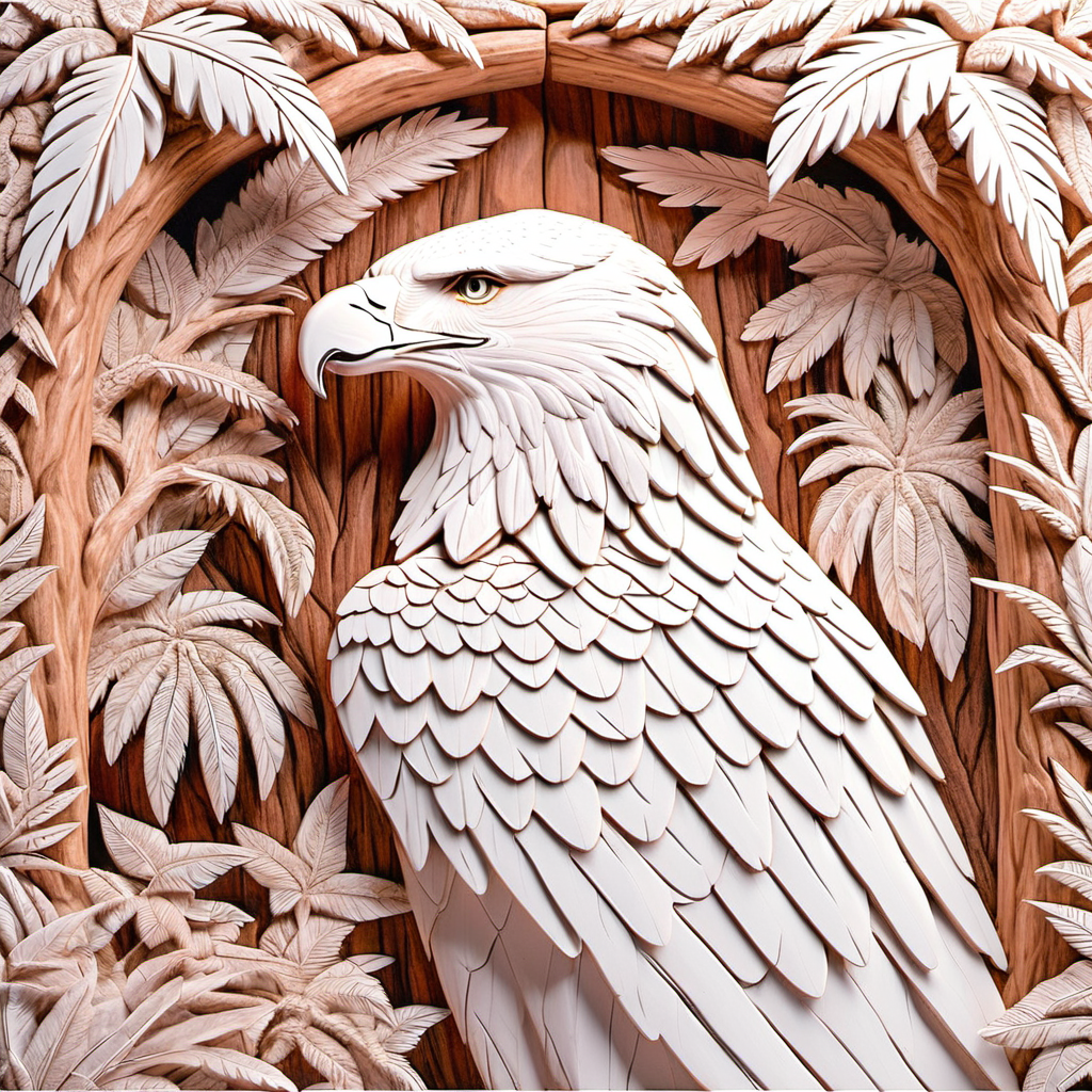 eagle4.png