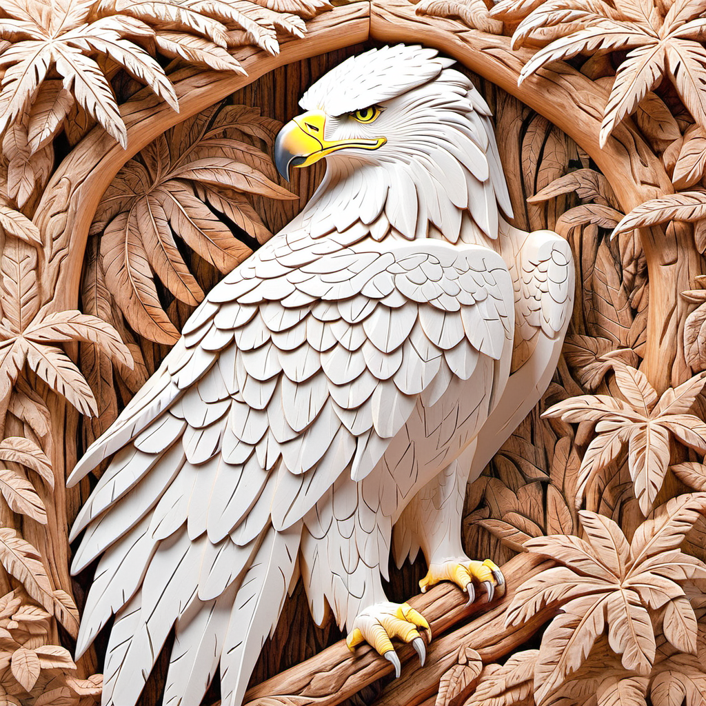 eagle5.png