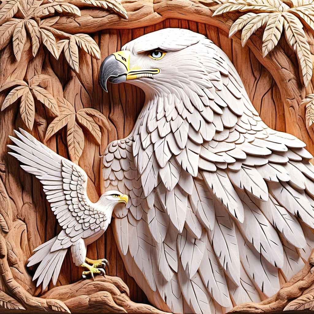 eagle6.png