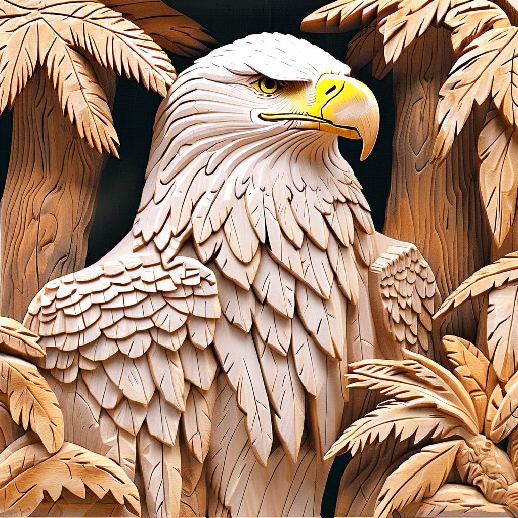 eagle7.png