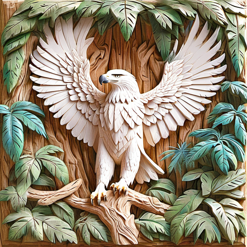 eagle8.png