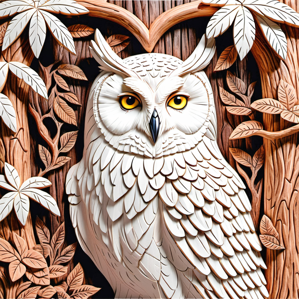 owl1.png