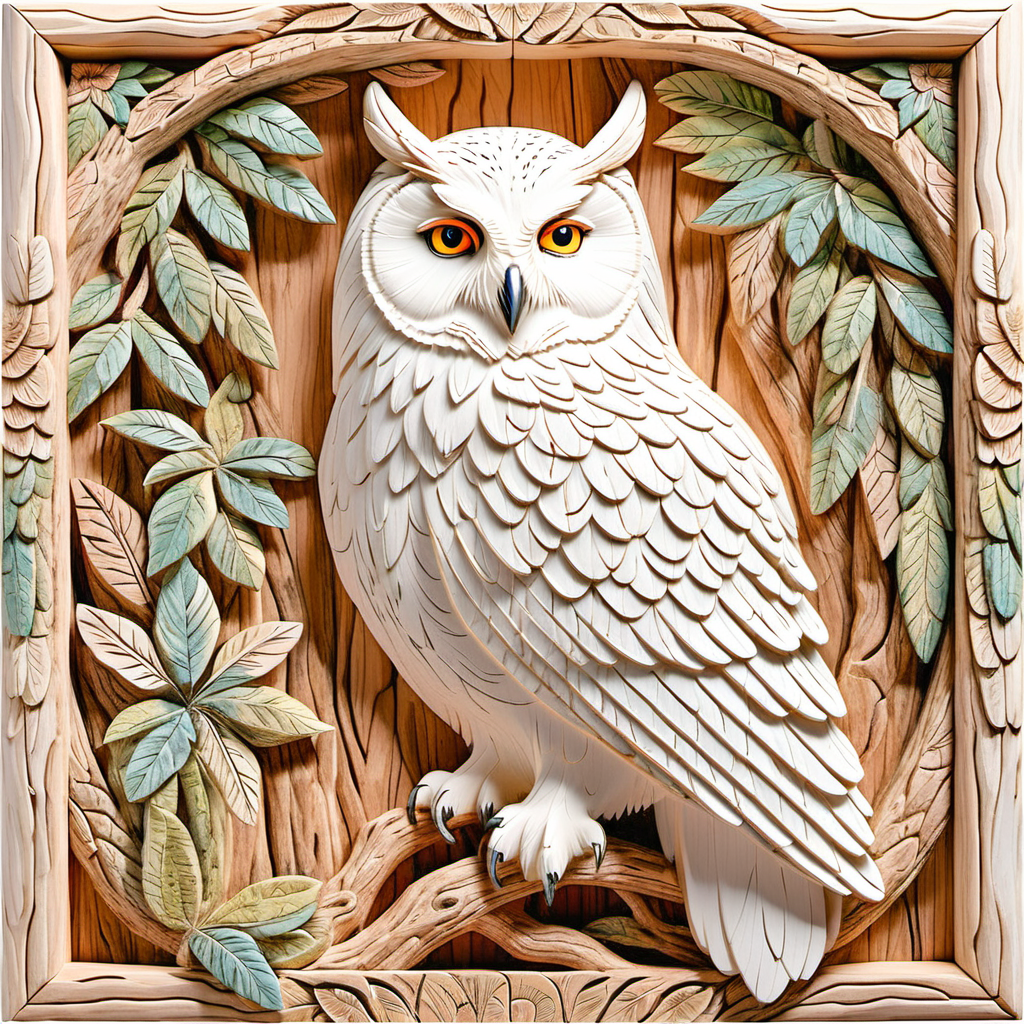 owl3.png