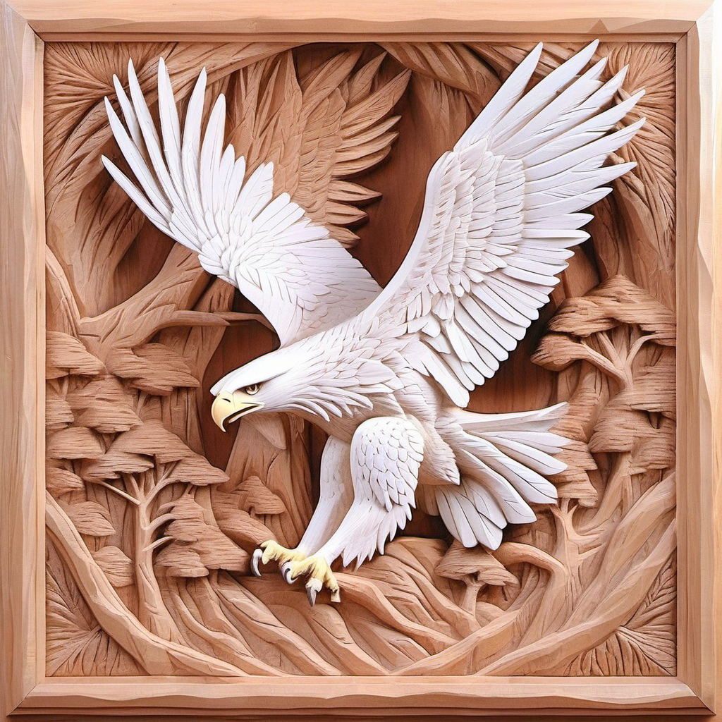 png24.png