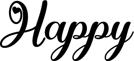 PNG18.png