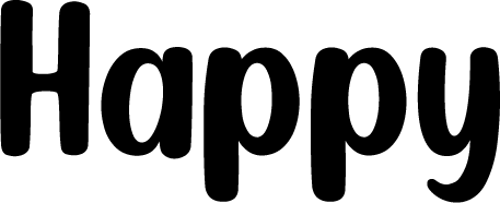 PNG19.png