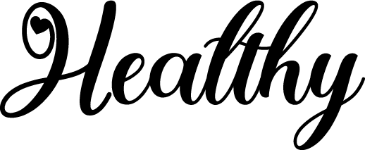 PNG20.png