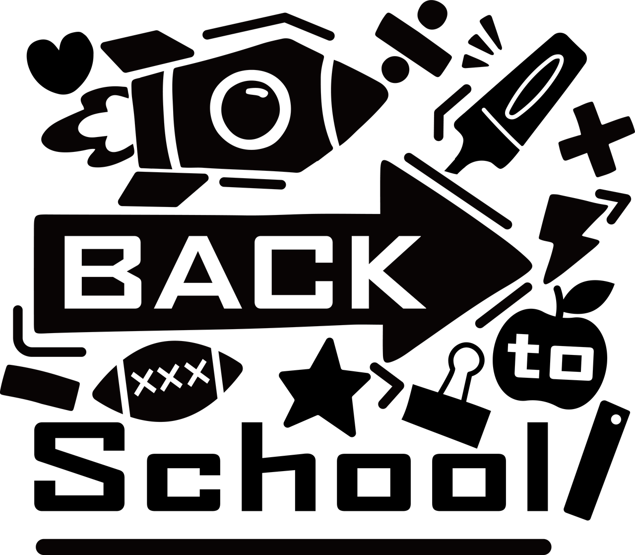 PNG24.png