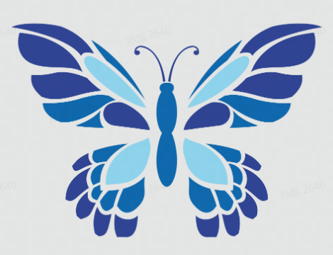 PNG25.png