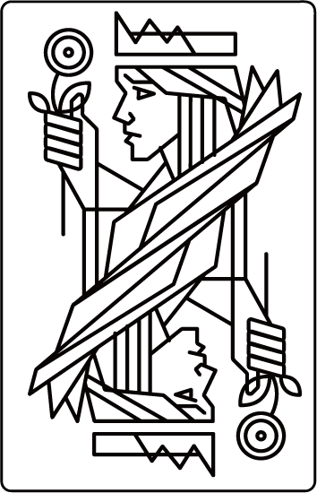 PNG27.png
