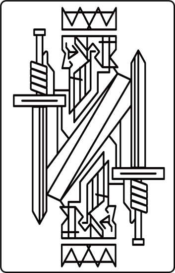 PNG28.png